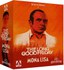 Euro Price - 68.99. RRP Euros - 68.99.