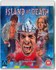 Euro Price - 22.09. RRP Euros - 34.49.