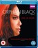 Euro Price - 42.29. RRP Euros - 42.27.