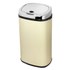 Euro Price - 82.79. RRP Euros - 179.39.