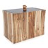 Euro Price - 52.45. RRP Euros - 82.79.