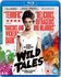 Euro Price - 27.59. RRP Euros - 27.59.