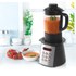 Euro Price - 63.49. RRP Euros - 179.39.