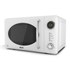 Euro Price - 110.39. RRP Euros - 165.59.