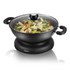 Euro Price - 42.79. RRP Euros - 68.99.