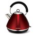 Euro Price - 59.35. RRP Euros - 68.99.