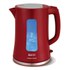 Euro Price - 38.65. RRP Euros - 82.79.