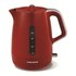 Euro Price - 34.49. RRP Euros - 82.79.