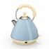 Euro Price - 48.29. RRP Euros - 96.59.