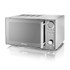 Euro Price - 124.19. RRP Euros - 165.59.