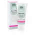Euro Price - 16.59. RRP Euros - 16.56.
