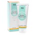 Euro Price - 24.85. RRP Euros - 24.84.