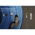 Euro Price - 68.95. RRP Euros - 68.93.