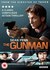 Euro Price - 24.85. RRP Euros - 24.83.