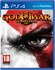 Euro Price - 82.79. RRP Euros - 82.79.