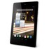Euro Price - 82.79. RRP Euros - 220.80.