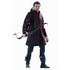 Euro Price - 303.59. RRP Euros - 303.59.