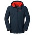 Euro Price - 138.05. RRP Euros - 138.00.