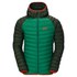 Euro Price - 207.05. RRP Euros - 207.00.
