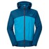 Euro Price - 172.55. RRP Euros - 172.50.