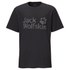 Euro Price - 34.55. RRP Euros - 34.50.
