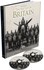 Euro Price - 34.49. RRP Euros - 48.29.