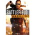Euro Price - 6.89. RRP Euros - 6.89.