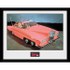 Euro Price - 23.45. RRP Euros - 23.45.