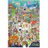 Euro Price - 6.89. RRP Euros - 6.89.