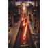 Euro Price - 6.89. RRP Euros - 6.89.