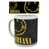 Euro Price - 11.05. RRP Euros - 11.03.