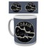 Euro Price - 11.05. RRP Euros - 11.03.