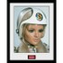 Euro Price - 23.45. RRP Euros - 23.45.