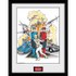 Euro Price - 23.45. RRP Euros - 23.45.