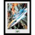 Euro Price - 23.45. RRP Euros - 23.45.