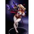 Euro Price - 215.59. RRP Euros - 215.60.