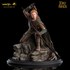 Euro Price - 276.19. RRP Euros - 276.19.