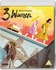 Euro Price - 27.59. RRP Euros - 27.59.