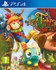Euro Price - 34.49. RRP Euros - 34.49.