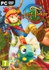 A joyous platformer lovingly crafted in the image of all time classics such as Zelda  Jak and Daxter and Banjo Kazooie  The Last Tinker is a colorful adventure set in Colortown  a world built upon creativity  emotion and collaboration.  A dark force named The Bleakness has emerged and seeks to tear the colors apart  draining all joy and life from the world.  Koru  a young boy from the slums of Colortown  is forced to act. He embarks on an epic and one of a kind adventure to combat the Bleakness and to restore joy and color to his home.  Key Features:   	Master the power of&amp;nbsp;color&amp;nbsp;to&amp;nbsp;aggravate &amp;nbsp;frighten&amp;nbsp;and&amp;nbsp;grieve&amp;nbsp;your enemies as you manipulate them to solve logical puzzles and overcome various obstacles. 	Old school&amp;nbsp;3D&amp;nbsp;platforming  crafted in the imago of games like Zelda  Jak and Daxter and Banjo Kazooie 	Return the colors to Tinkerworld in this tale about the power and beauty of imagination. 	Explore the&amp;nbsp;beautifully handcrafted&amp;nbsp;districts of Colortown with agile Koru in&amp;nbsp;free-running fashion   Click Images to Enlarge