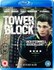 Euro Price - 17.95. RRP Euros - 17.93.