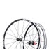 Zipp 30 Course Tubular Disc Front Wheel 2016
