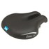 ISM Urbaine Bicycle Saddle