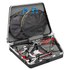 B&W Bike Box