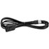 TomTom Bandit Microphone Cable - Black