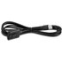 TomTom Bandit Power Cable - Black