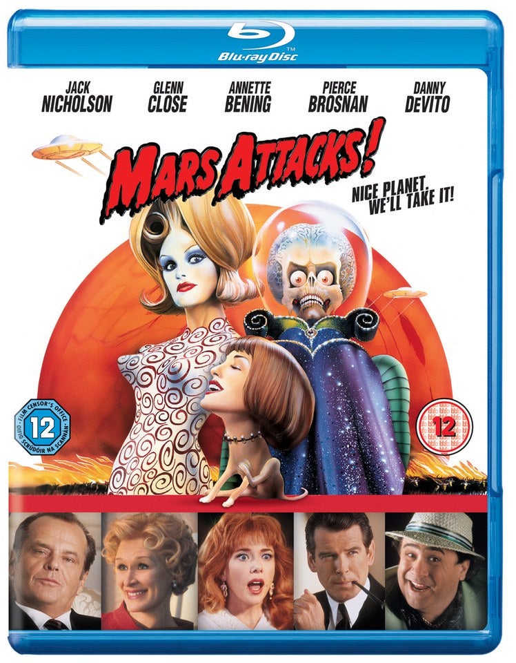 ean 5051892011662 product image for mars attacks! | upcitemdb.