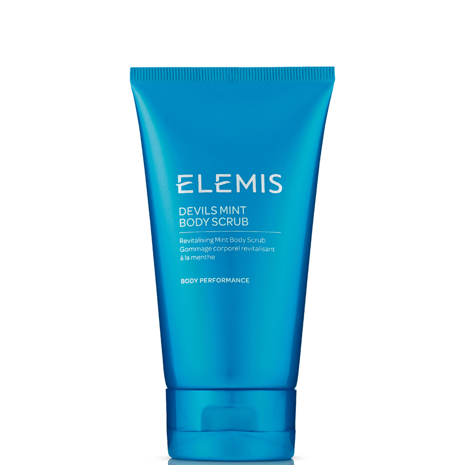 body mint reviews body mint reviews
