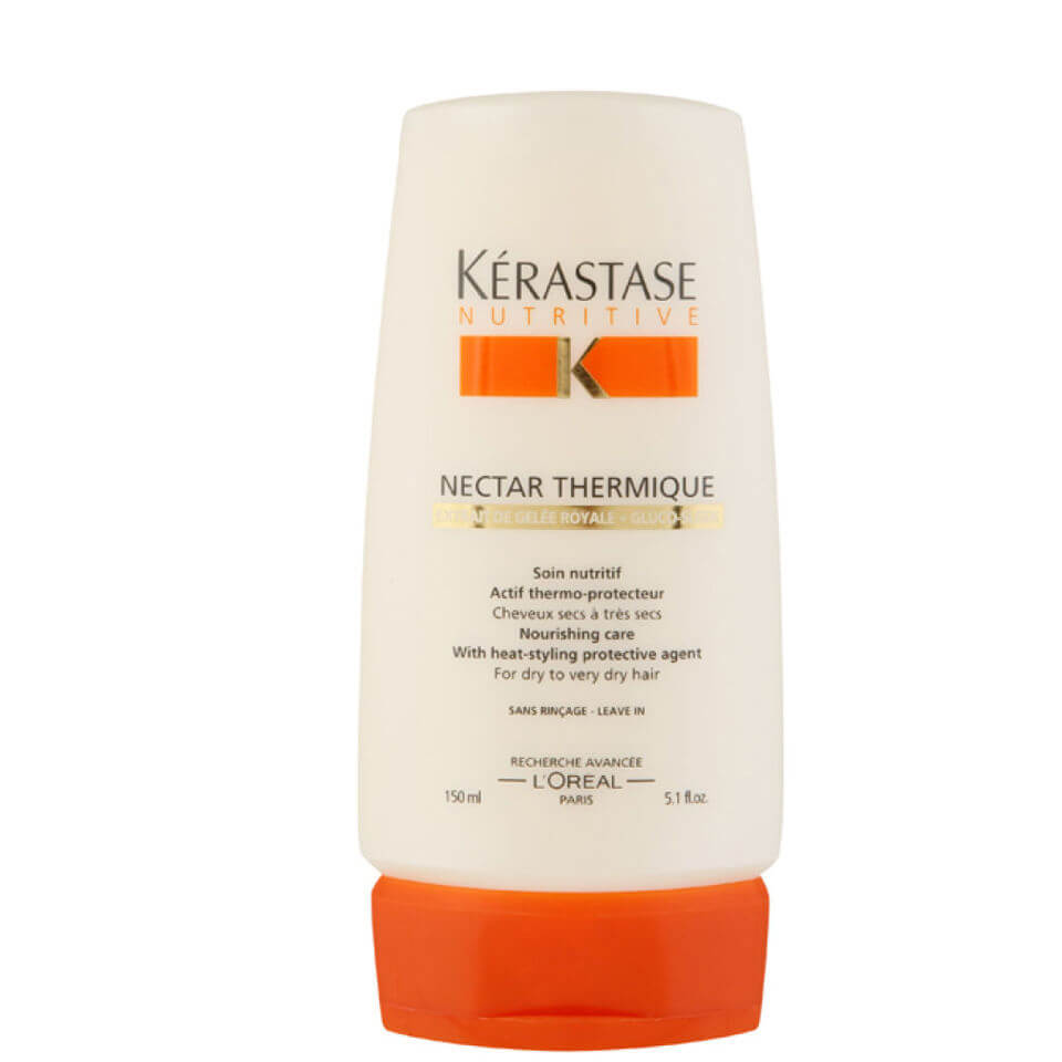 Kérastase Nutritive Nectar Thermique Ch Sec (150ml)