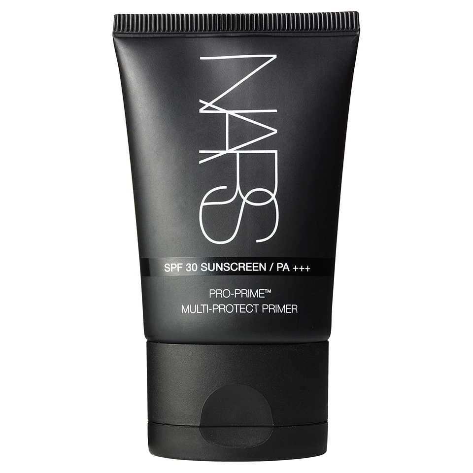 NARS Cosmetics Multi Protective Primer SPF30